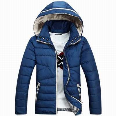 veste doudoune psg,veste doudoune courte femme,doudoune veste doudoune psg,veste doudoune courte femme,doudoune